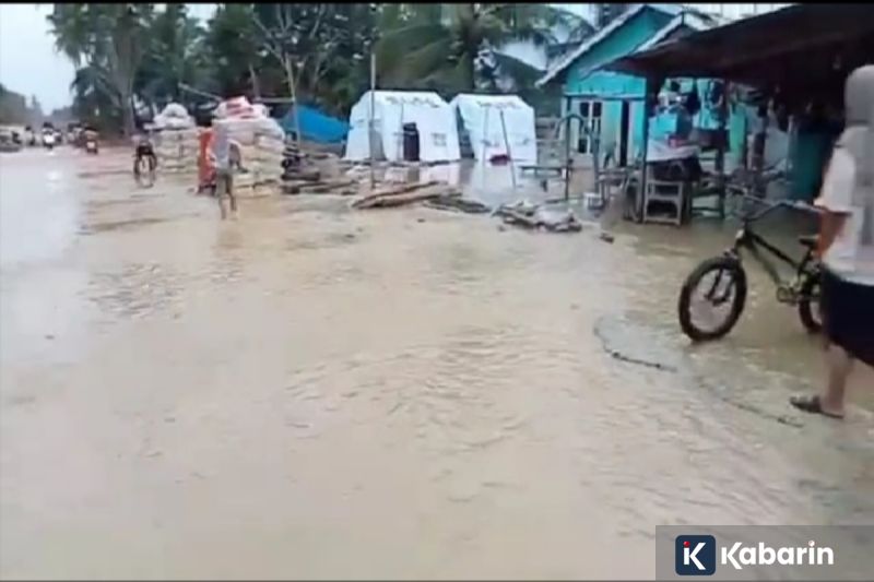 Putri Kusuma Wardani Masih Jadi Andalan Tunggal Putri Indonesia di Awal 2026