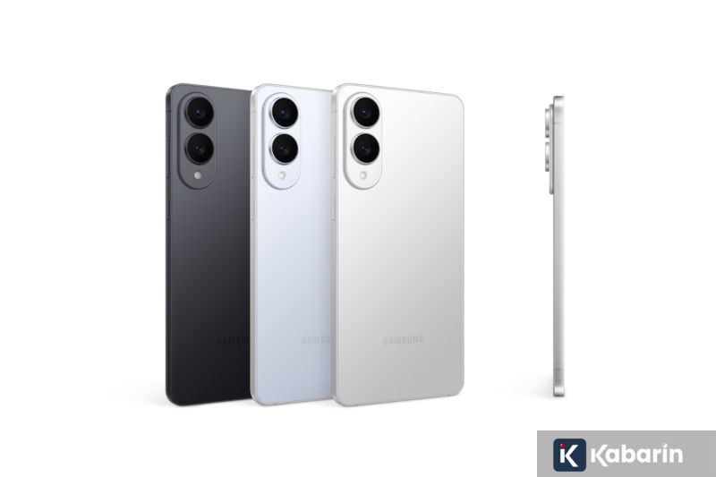 Harga Bahan Pangan di Hari Pertama 2026