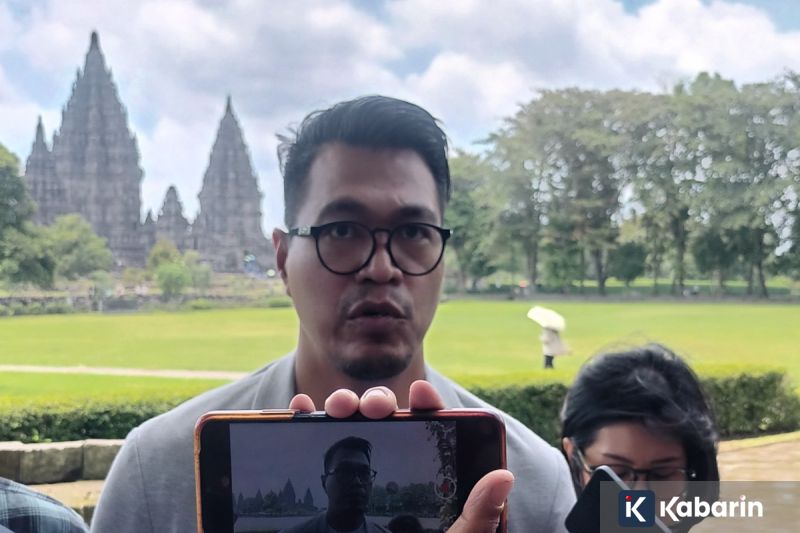 Putri Kusuma Wardani Masih Jadi Andalan Tunggal Putri Indonesia di Awal 2026