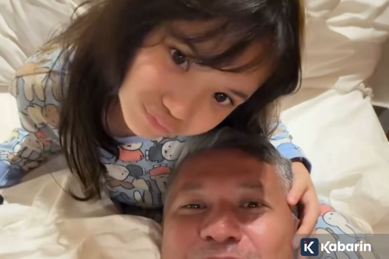 Harga Bahan Pangan di Hari Pertama 2026