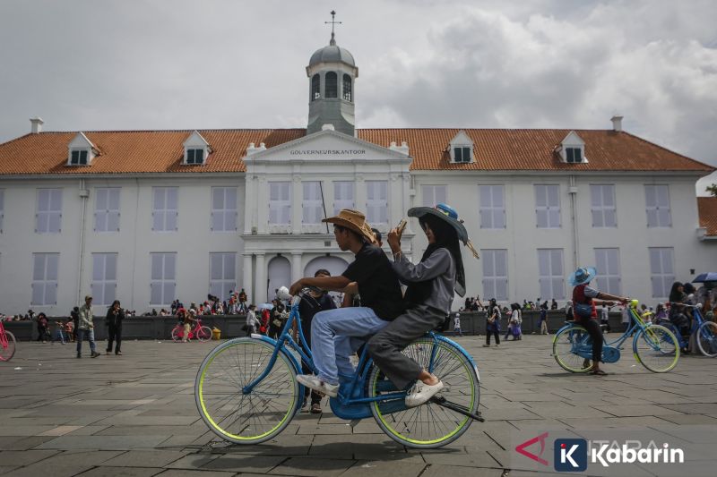 Hector Souto Nilai Perjalanan Timnas Futsal Indonesia Sudah di Jalur yang Benar