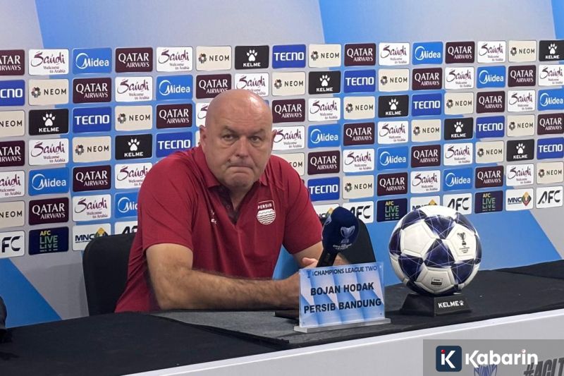 Harga Emas dan Perak Diprediksi Terus Menguat di Tahun 2026