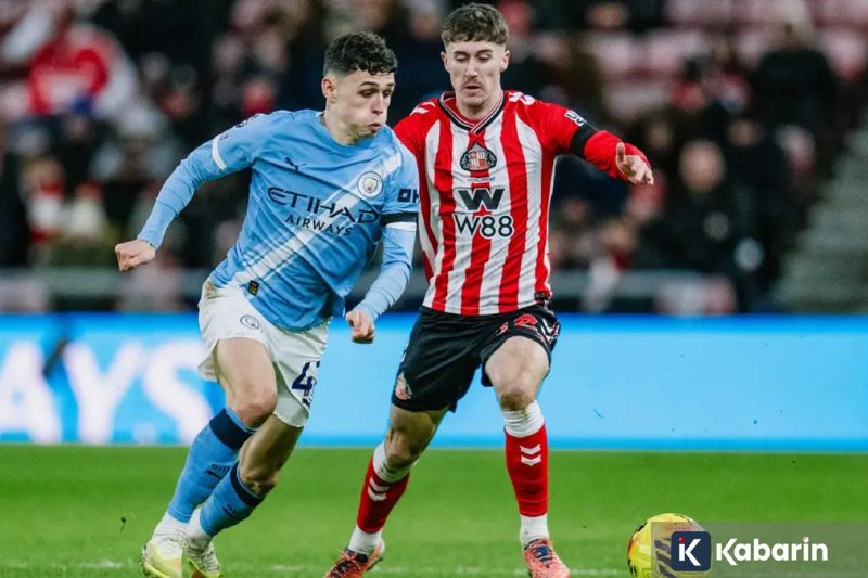 Malam Pergantian Tahun, 34.976 Orang Padati Kawasan Kota Tua