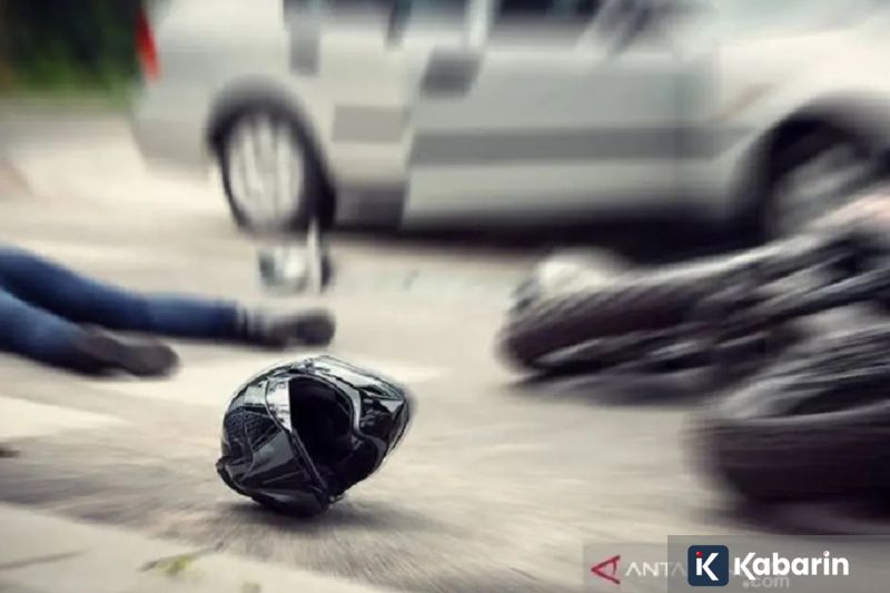 Sekolah Makin Digital, Pemerintah Siapkan Empat Papan Interaktif di Setiap Sekolah