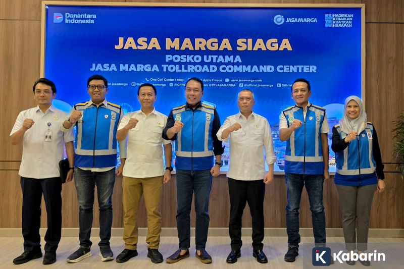 Komisi III DPR Umumkan KUHP dan KUHAP Baru Resmi Berlaku Hari Ini