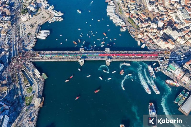 AS Minta China Tahan Diri Usai Gelar Latihan Militer di Dekat Taiwan