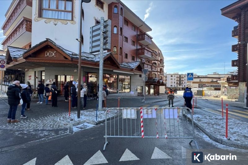 AS Minta China Tahan Diri Usai Gelar Latihan Militer di Dekat Taiwan