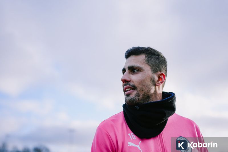 NTB Alami 6.657 Gempa Bumi Sepanjang 2025