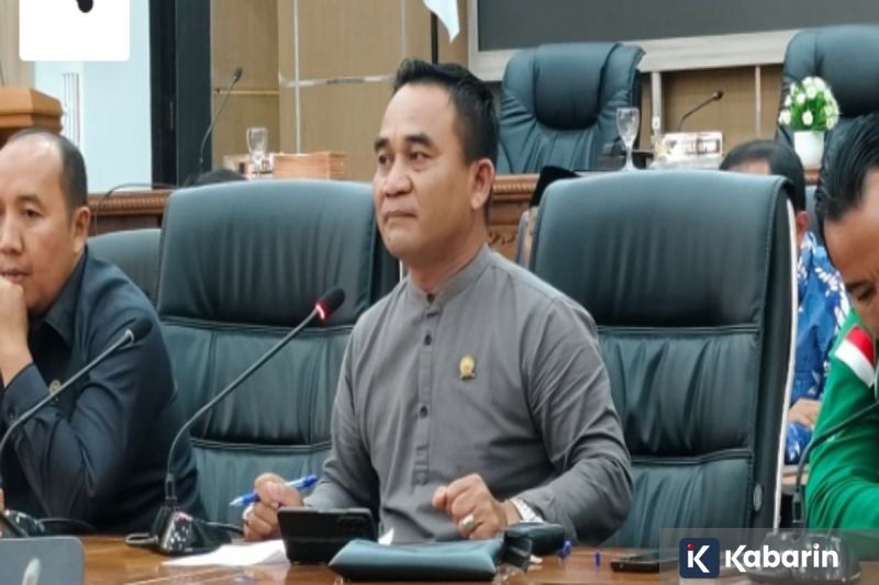 AS Minta China Tahan Diri Usai Gelar Latihan Militer di Dekat Taiwan