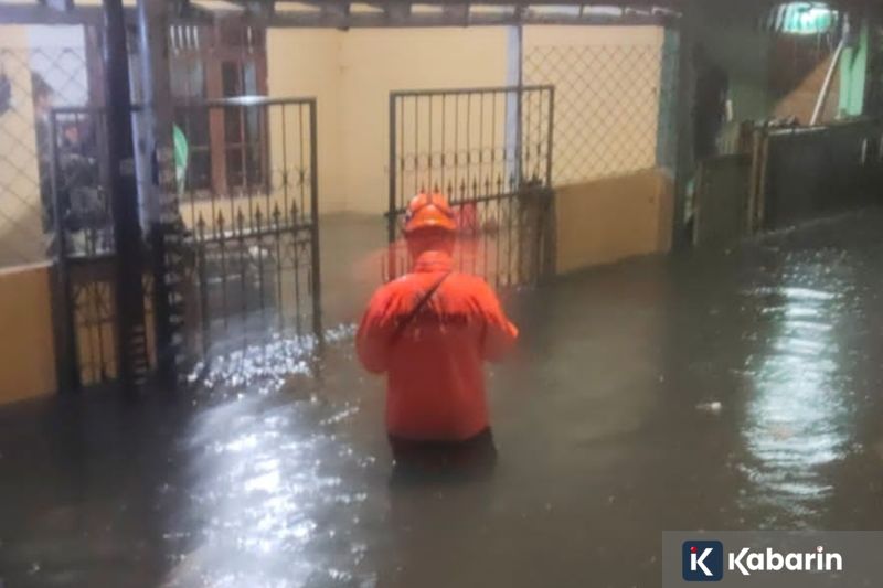 Sekolah Makin Digital, Pemerintah Siapkan Empat Papan Interaktif di Setiap Sekolah