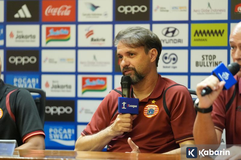 Harga Emas dan Perak Diprediksi Terus Menguat di Tahun 2026