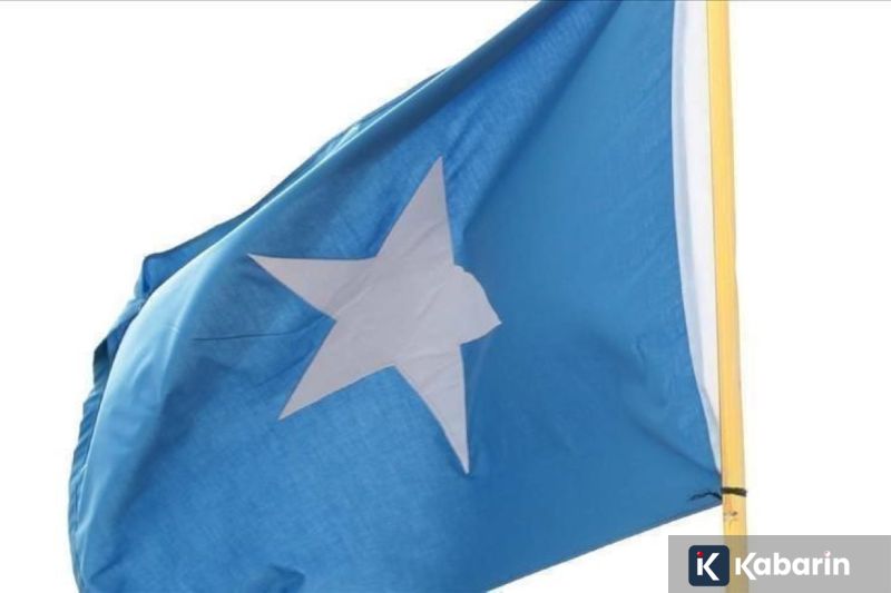 AS Minta China Tahan Diri Usai Gelar Latihan Militer di Dekat Taiwan