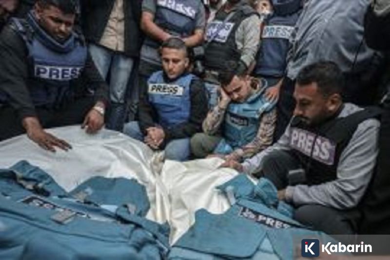 KPK Geledah Rumah Maidi dan Rochim di Madiun, Sita Dokumen dan Uang Tunai