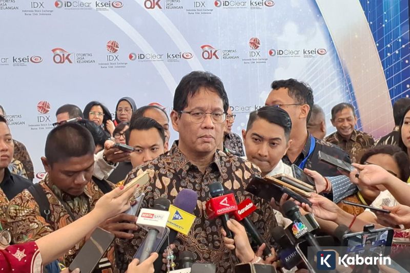 Komisi III DPR Umumkan KUHP dan KUHAP Baru Resmi Berlaku Hari Ini