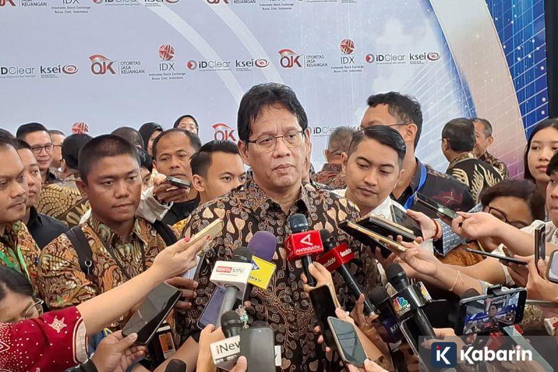 Kosmera Ungkap Dua Model Kendaraan yang Bakal Mejeng di CES 2026