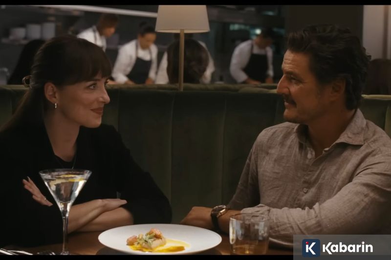 Lebih dari 40 Ribu Orang Jadi Korban Penembakan di AS pada 2025