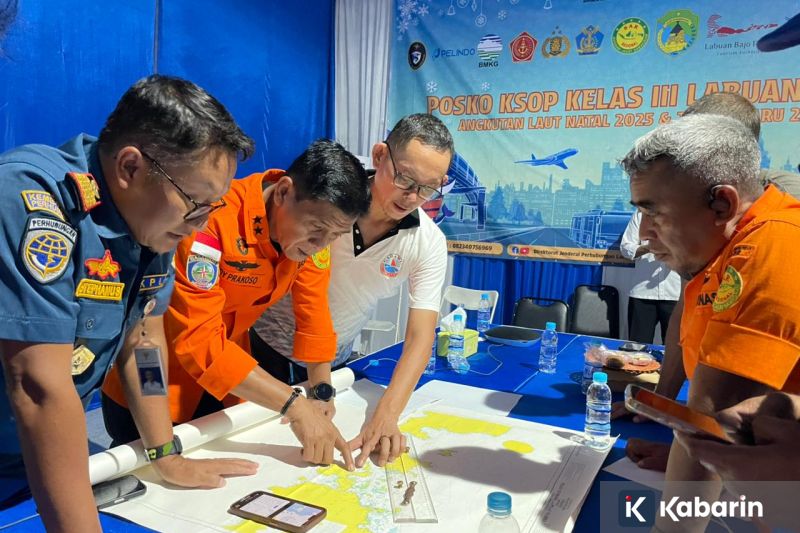 Naomi Osaka Akui Tantangan Jadi Ibu dan Petenis Profesional