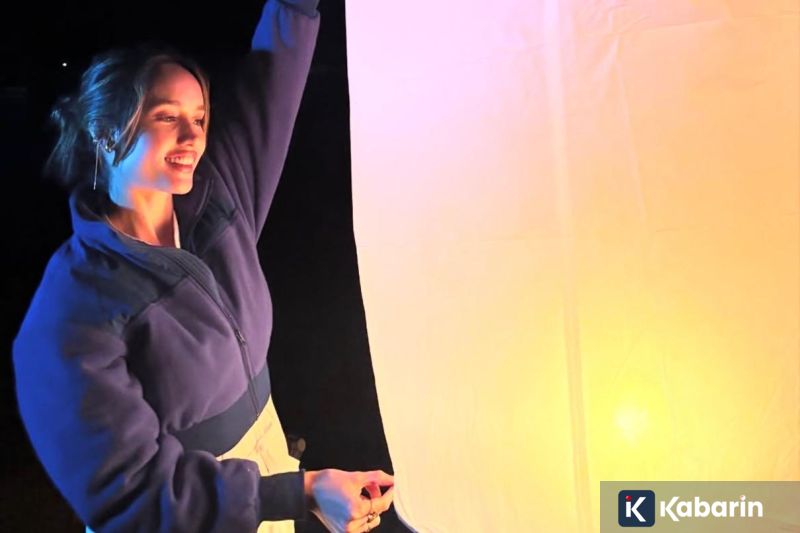 Marco Silva Kesal, Gol Palace Terjadi saat Fulham Main 10 Pemain