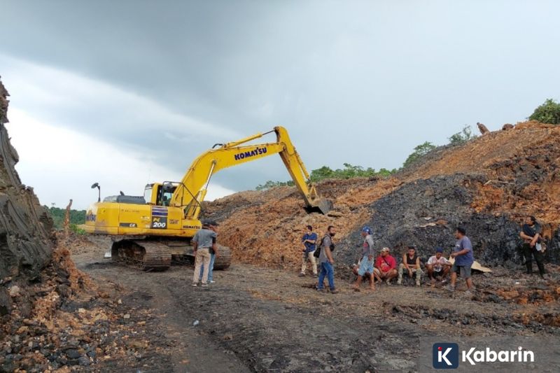 AS Minta China Tahan Diri Usai Gelar Latihan Militer di Dekat Taiwan