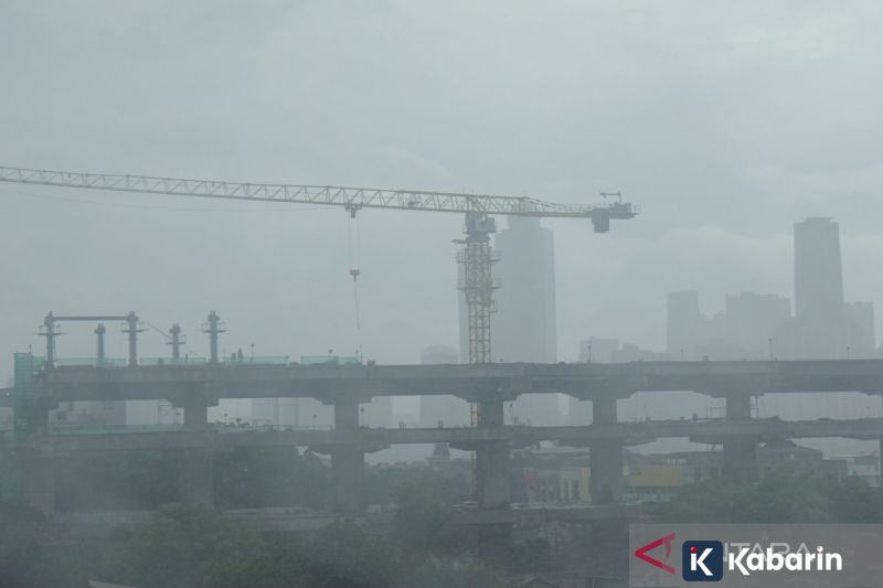 Semen Padang Borong Delapan Pemain Asing Baru untuk Putaran Kedua