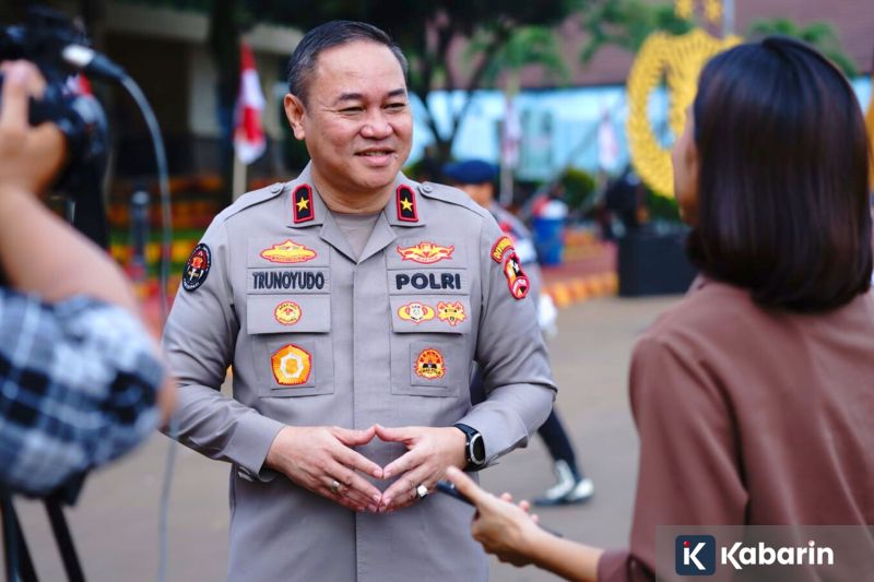 Rute Baru Australia–Lombok Siap Dibuka, Wisata NTB Makin Mudah