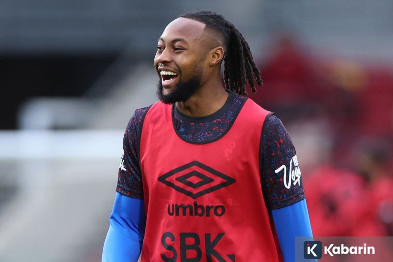 Jarang Cuci Alat Makeup? Ini Bahaya Serius yang Bisa Rusak Kulit