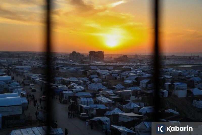 Napoli Gagal Rebut Puncak Usai Imbang 2-2 Lawan Verona