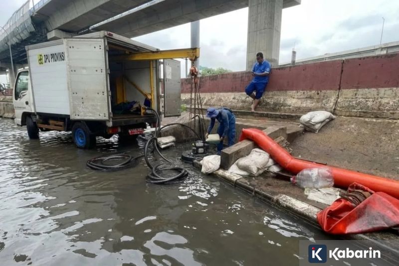 Tak Cuma Jus Jeruk, Ini 4 Jus dengan Vitamin C Lebih Tinggi untuk Daya Tahan Tubuh