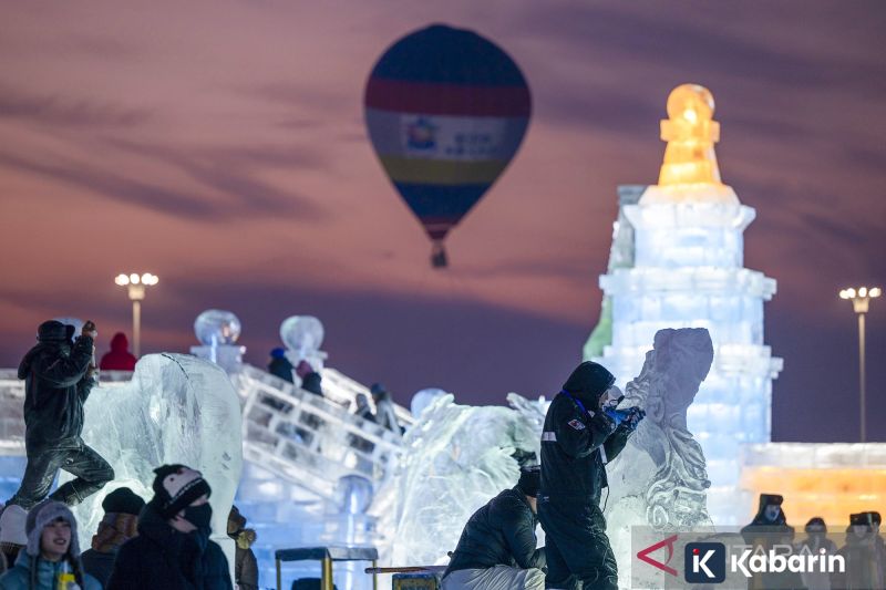 James Milner Resmi Pecahkan Rekor dengan Penampilan Terbanyak Liga Inggris