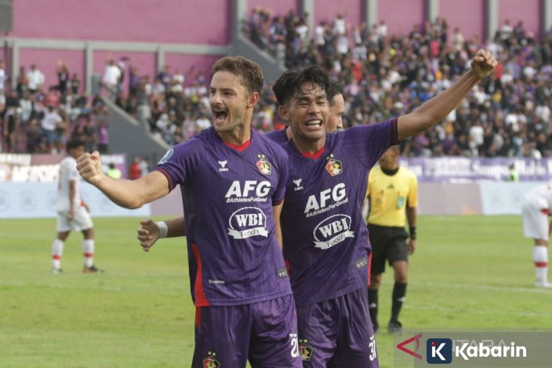 Sabalenka Awali Musim dengan Gelar Bergengsi di Brisbane