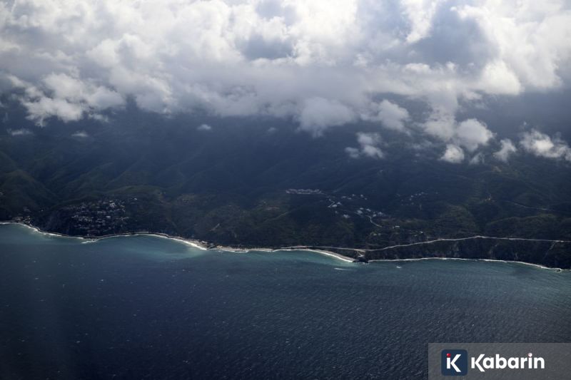 Tak Cuma Jus Jeruk, Ini 4 Jus dengan Vitamin C Lebih Tinggi untuk Daya Tahan Tubuh