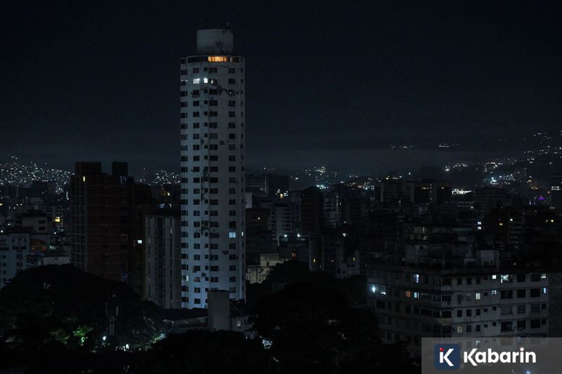 Bernardo Tavares Paparkan Rencana Awal untuk Persebaya Surabaya