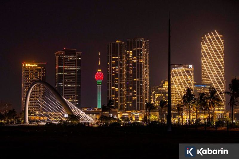 Leny Yoro Sebut Seluruh Pemain Manchester United Ingin Casemiro Bertahan