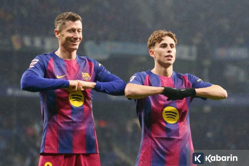 Bernardo Tavares Paparkan Rencana Awal untuk Persebaya Surabaya