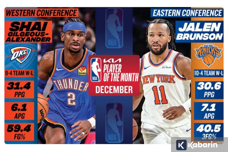 Pakar Sebut KUHP dan KUHAP Baru Jadi Tonggak Penting Kedaulatan Hukum Indonesia