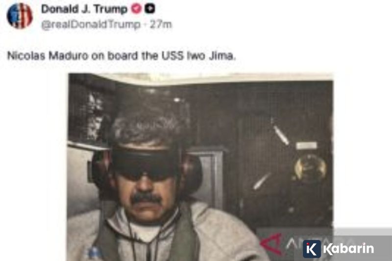 Wamenkum: Penyadapan di Luar Korupsi dan Terorisme Tunggu Aturan Khusus