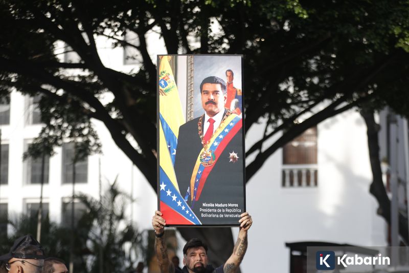 Harga Emas Antam Hari Ini Naik ke Angka Rp2.549.000 per gram