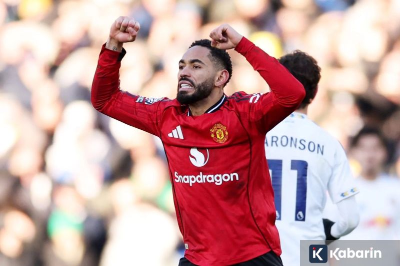 Pakar Sebut KUHP dan KUHAP Baru Jadi Tonggak Penting Kedaulatan Hukum Indonesia