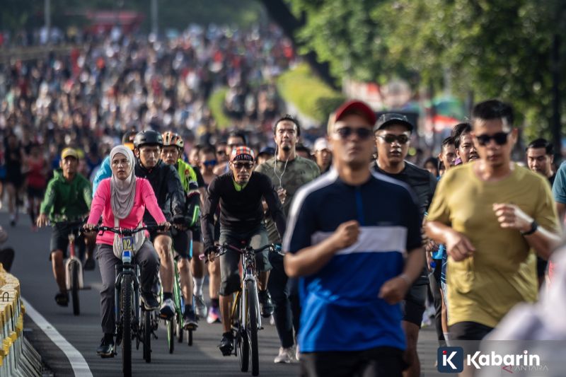 Liverpool Pahami Aksi Martinelli ke Conor Bradley