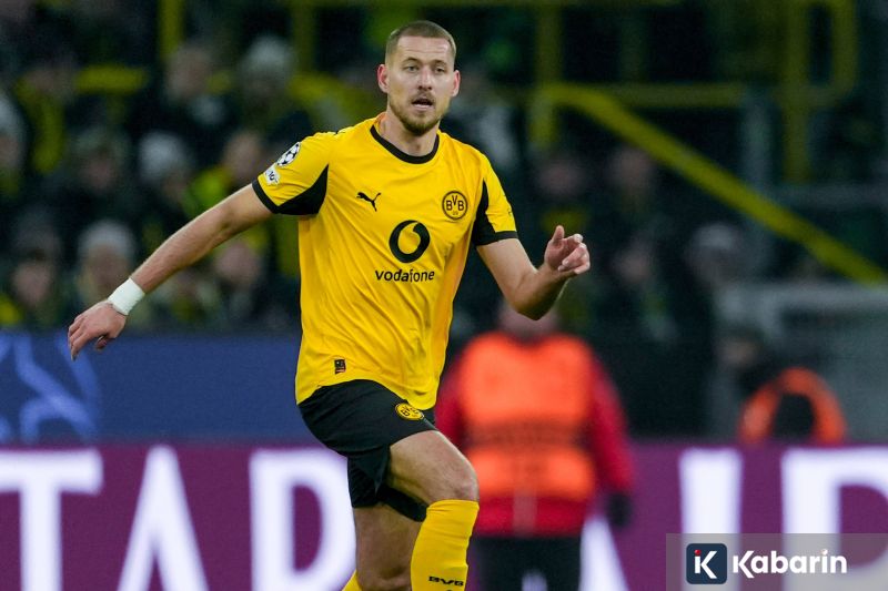 Bernardo Tavares Paparkan Rencana Awal untuk Persebaya Surabaya