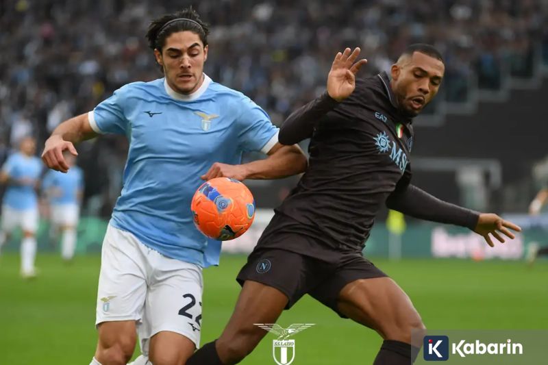 Pakar Sebut KUHP dan KUHAP Baru Jadi Tonggak Penting Kedaulatan Hukum Indonesia