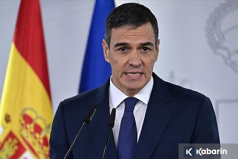 Kuliner Indonesia Kaya Ungkap Sejarah Rasa dari 3 Kota Nusantara