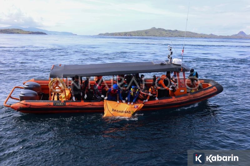 Oppo Find X9 Ultra Diprediksi Punya Kamera 200 MP dan Dua Lensa Telefoto