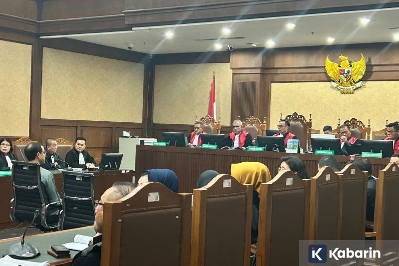 Mari Kenali Apa Itu Gula Tambahan, hingga Bagaimana Cara Menguranginya