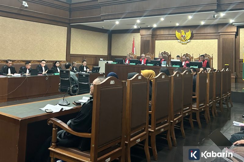 Resep dan Cara Buat Asinan Salak untuk Camilan Segar di Rumah