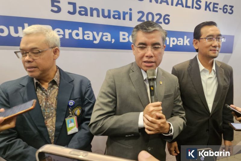 Resep dan Cara Buat Asinan Salak untuk Camilan Segar di Rumah