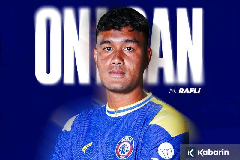 Kosmera Ungkap Dua Model Kendaraan yang Bakal Mejeng di CES 2026