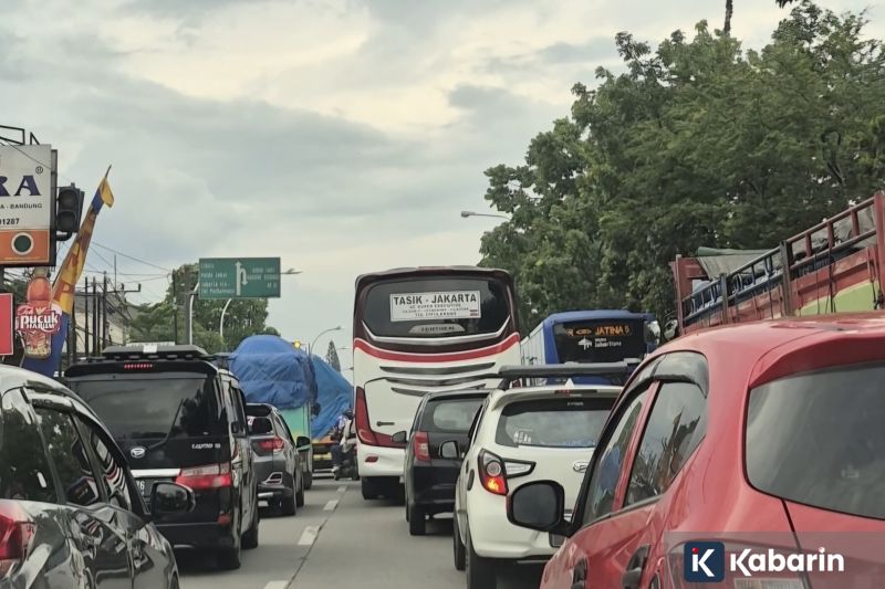 Mari Kenali Apa Itu Gula Tambahan, hingga Bagaimana Cara Menguranginya