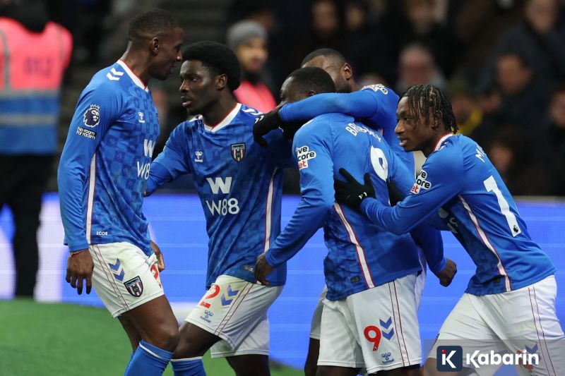 Oppo Find X9 Ultra Diprediksi Punya Kamera 200 MP dan Dua Lensa Telefoto