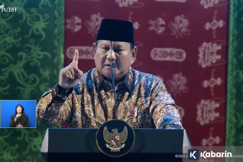 Iraola: Laga Lawan Spurs Bisa Jadi Penampilan Terakhir Semenyo di Bournemouth